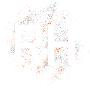 Recca Hairstyling logo